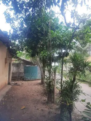 Land For Sale In Boralesgamuwa අබේරත්න මාවත