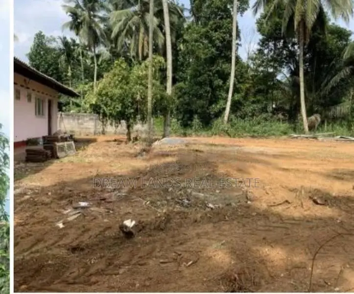 ☆ Avissawella Commercial Land for Rent ( R - 612 )