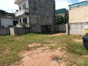 Land for Sale in Peliyagoda