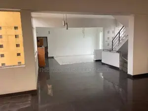 Building for Sale in Kelaniya