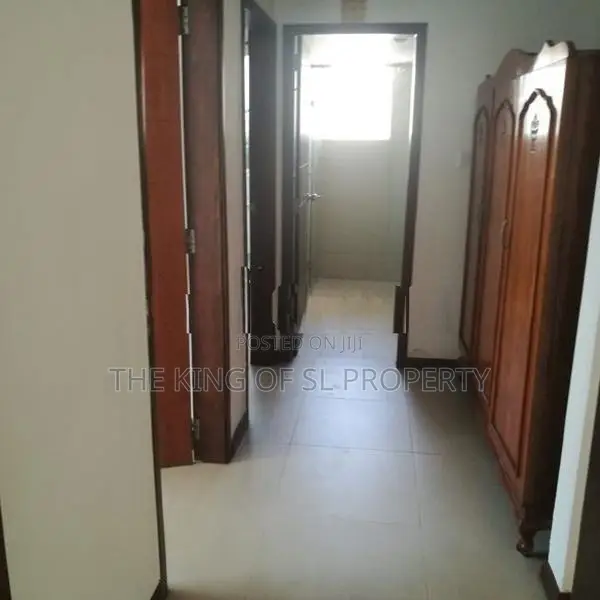 Appartement for Sale in Kohuwala
