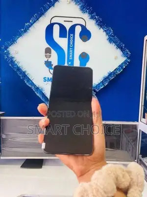 Google Pixel 8 Pro 5G (Used)