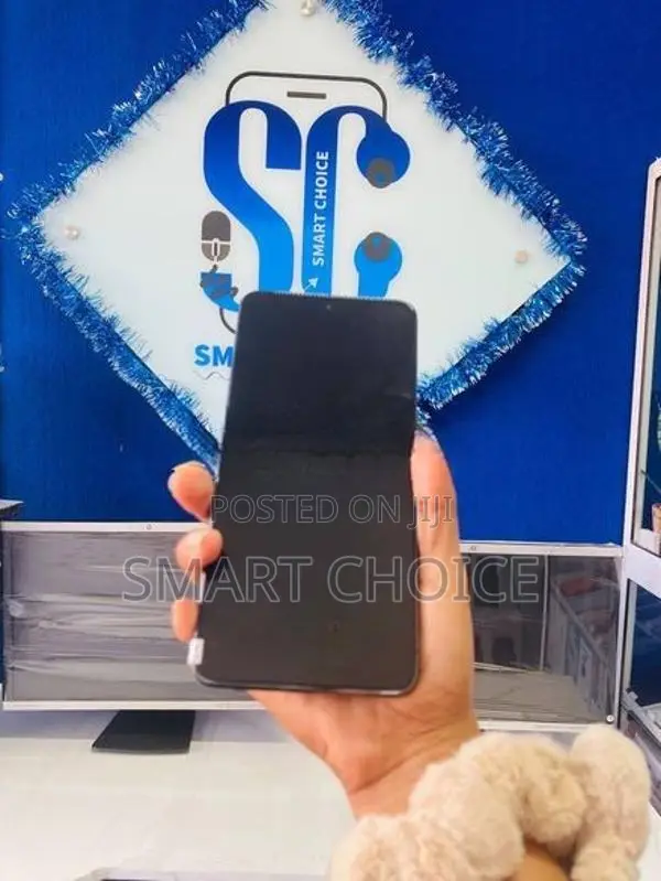 Google Pixel 8 Pro 5G (Used)