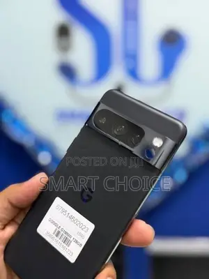 Google Pixel 8 Pro 5G (Used)
