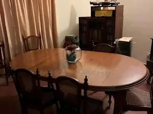 House for Sale in Moratuwa