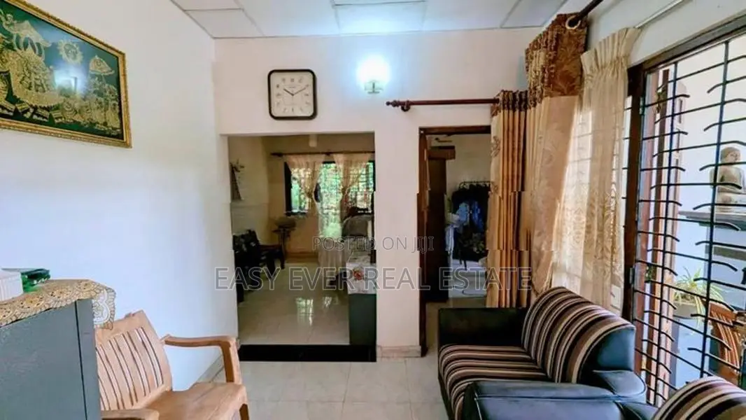 House for sale in Ragama