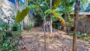 Land for Sale in Ragama