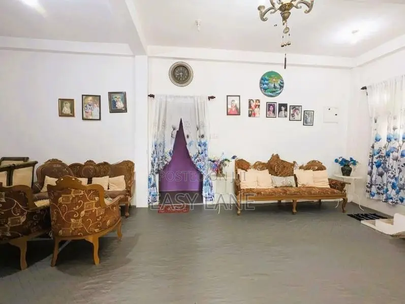 House for sale in Naiwala