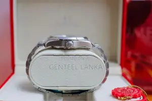 PREMIUM OMEGA SEAMASTER Watch – TIMELESS LUXURY