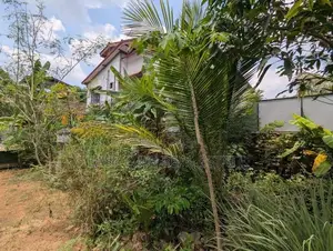 Land for sale in Hanwella