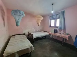 House for Sale in Nittambuwa