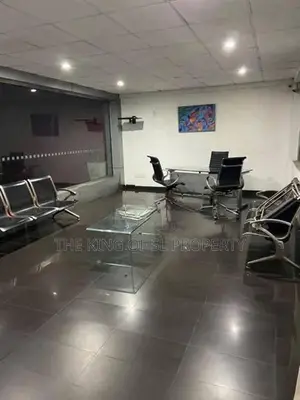 Building for Sale in Kelaniya