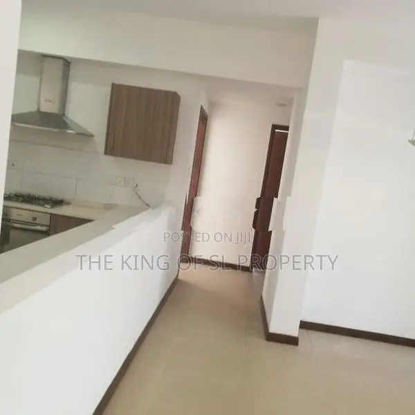 Appartement for Sale in Kohuwala