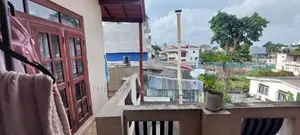 Building for Sale in Colombo 05
