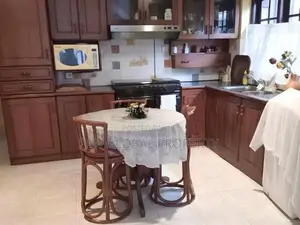 House for Sale in Moratuwa