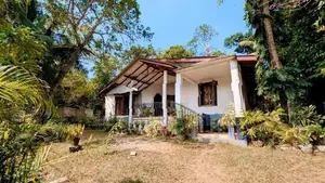 House for sale in Ragama