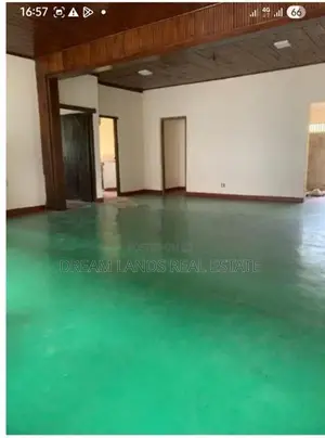 Avissawella Stores | Office Space Salons Clinic Cafe For Rent