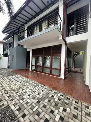 House for Sale in Nugegoda