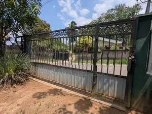 Land for sale in Hanwella