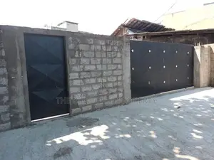 Land for Sale in Peliyagoda