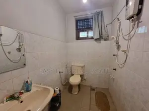 House for Sale in Nittambuwa