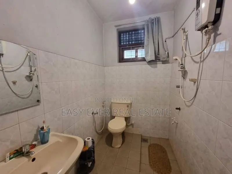 House for Sale in Nittambuwa