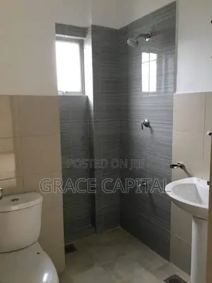 Brand New Apartment for Sale Athurugiriya