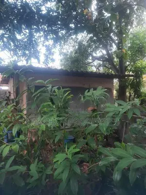 Land For Sale In Boralesgamuwa අබේරත්න මාවත