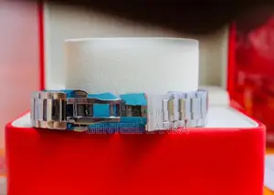 PREMIUM OMEGA SEAMASTER Watch – TIMELESS LUXURY