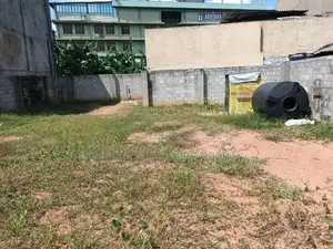 Land for Sale in Peliyagoda