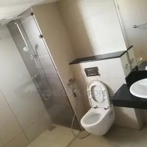 Appartement for Sale in Kohuwala