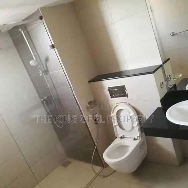 Appartement for Sale in Kohuwala