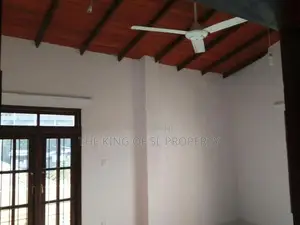 Building for Sale in Colombo 05