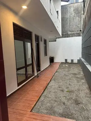 House for Sale in Nugegoda