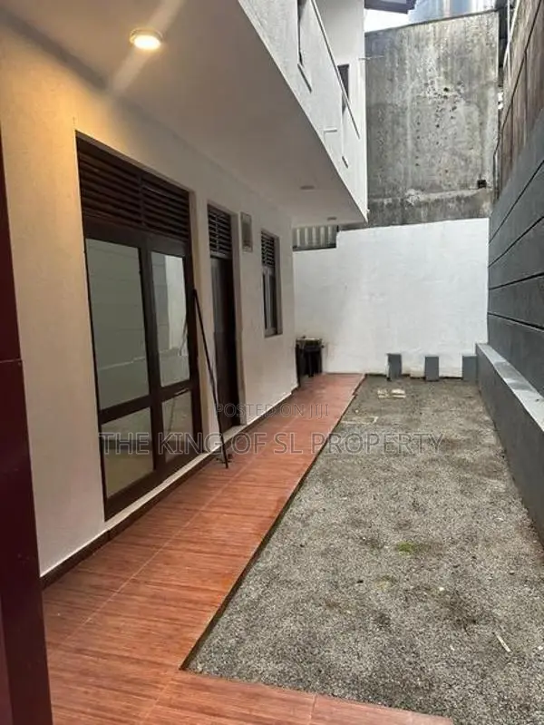 House for Sale in Nugegoda