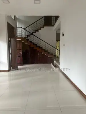 House for Sale in Nugegoda