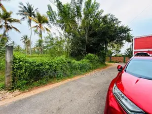(AFA15) 7.04 P Property Sale At Pannipitiya