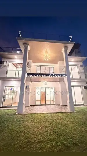 House for Sale in Boralesgamuva