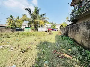 (AF666) 131 P LAND AT Modarawila Road Panadura