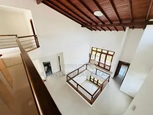 (AFA05) 03 Storey New House Sale Jayamangala Road Nugegoda