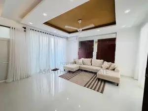(AFA20) Super Luxury House For Sale in Palawatta Akuregoda lake road.