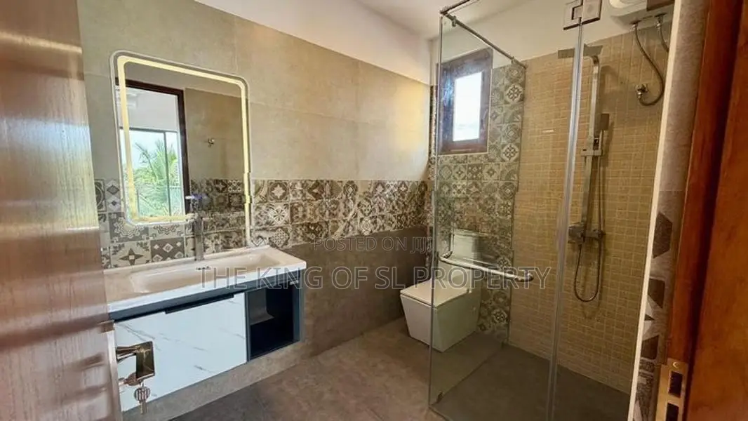 House for Sale in Boralesgamuva