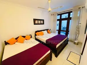 03 Story Luxurey House with Sale in , Maharagama