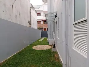 Brand New House for Sale in Mount Lavinia