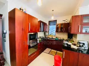03 Story Luxurey House with Sale in , Maharagama
