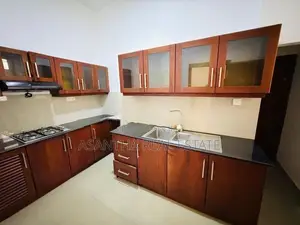 (AFA05) 03 Storey New House Sale Jayamangala Road Nugegoda