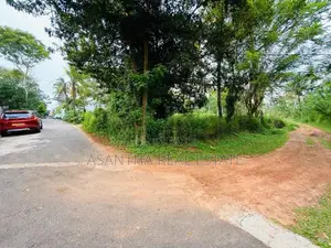 (AFA15) 7.04 P Property Sale At Pannipitiya