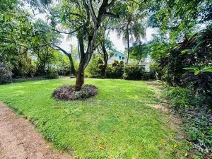 10 P Land Sale At Facing Peterson Road Colombo 06