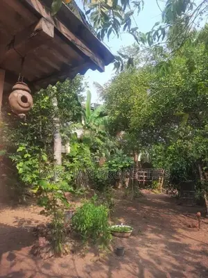 Land For Sale In Maharagama Navinna