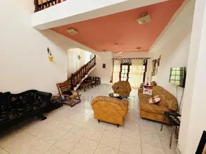 (AF668) 20 P LAND WITH PROPERTY SALE AT KATUBEDA